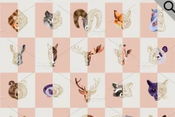 Wild Life Bundle