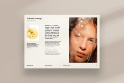 WILD MUSE / Brand Guidelines