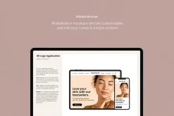 WILD MUSE / Brand Guidelines