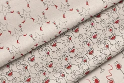 Wine Bundle (Valentine's Day Set)