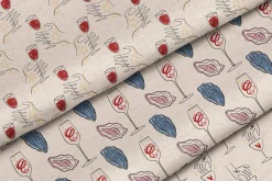 Wine Bundle (Valentine's Day Set)
