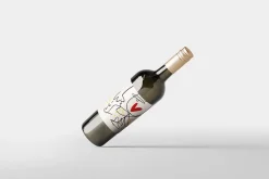 Wine Bundle (Valentine's Day Set)
