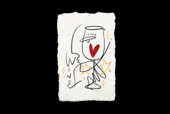 Wine Bundle (Valentine's Day Set)