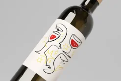 Wine Bundle (Valentine's Day Set)