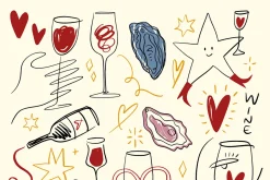 Wine Bundle (Valentine's Day Set)