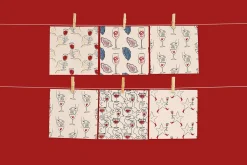 Wine Bundle (Valentine's Day Set)