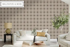 Winter Plaids | Vector Patterns