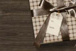 Winter Plaids | Vector Patterns