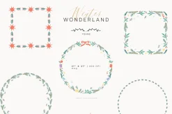 Winter Wonderland