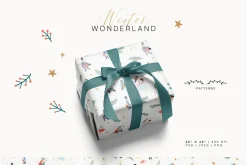Winter Wonderland