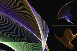 Wires 2