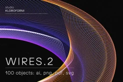 Wires 2