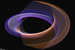 Wires 2