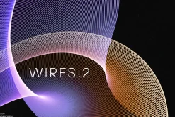 Wires 2