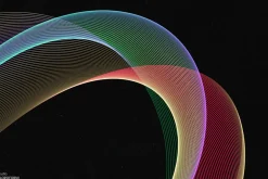 Wires 2