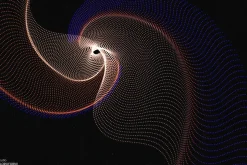 Wires 2