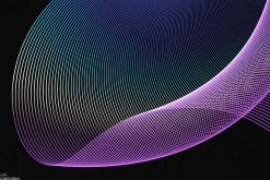 Wires 2