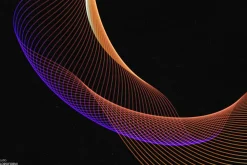 Wires 2