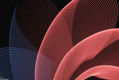 Wires 2