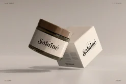 Wistle – Elegant Stylish Serif