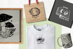 Witchcraft and Celestial Bundle