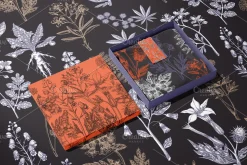 Witchcraft Herbs Vectors & Designs