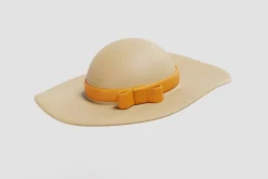 Woman hat Straw Hat