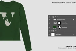 Women thermal long sleeve