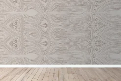 Wooden Texture Brushes - Photoshop