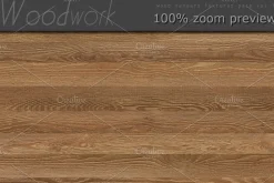 8 wood veneer texture pack vol.3
