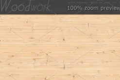 8 wood veneer texture pack vol.3
