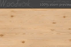 8 wood veneer texture pack vol.3