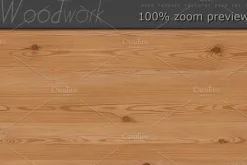 8 wood veneer texture pack vol.3