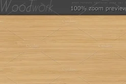8 wood veneer texture pack vol.3