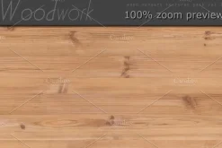 8 wood veneer texture pack vol.3