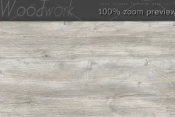 8 wood veneer texture pack vol.3