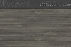 8 wood veneer texture pack vol.3