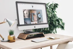 Workspace Mockup Set 5