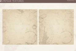 World Travel Super Set