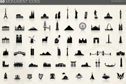 World Travel Super Set