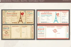 World Travel Super Set