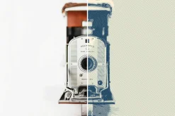 Worn Press Photoshop Effects Kit