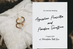 Wotteris Siottin - Handwriting