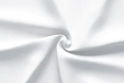 Wrinkled Cotton Textile Set 3D Model