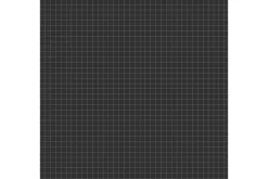 Wrinkled Cotton Textile Set 3D Model
