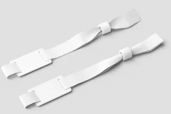 Wristband Mockup