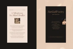 Writers Social Media Pack Vol.3