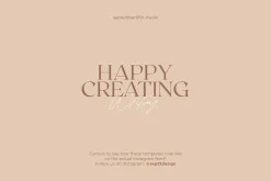 Writers Social Media Pack Vol.3