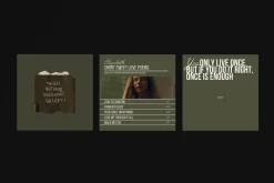 WRITERs | Social Media Pack
