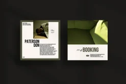 WRITERs | Social Media Pack